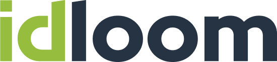 ctici logo